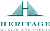 Heritage Wealth Architects