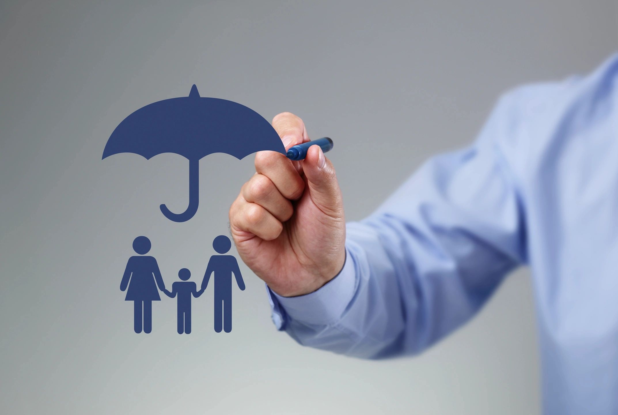 Life Insurance: Understanding Its Applications and Benefits