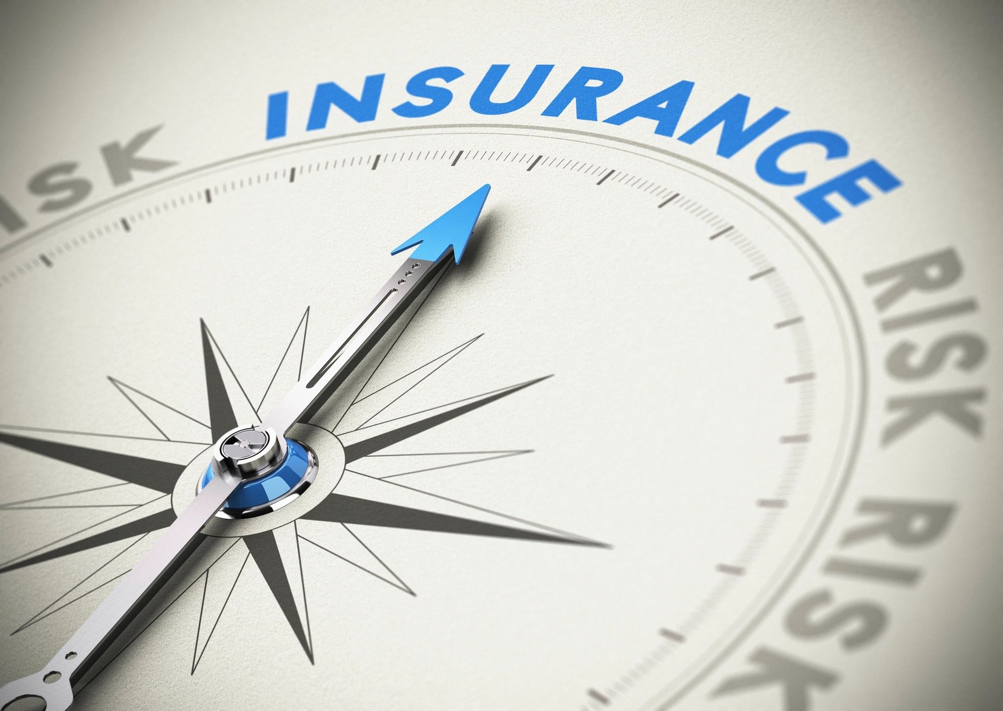 Long-Term Care Insurance: Do you need it?